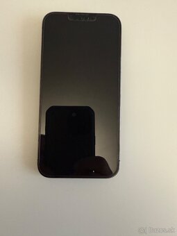 iPhone 13 Pro 128GB - 3