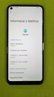 nokia 3.4 64gb - 3