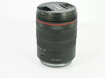 Canon RF 24-105mm f/4L IS USM - 3