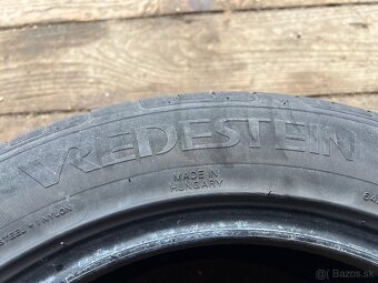 205/55R16 91V Vredestein Sportrac 5 - 3