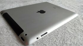 Apple iPad 2 32GB (484) - 3