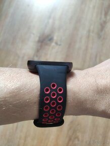 Redmi watch 4 remienok - 3