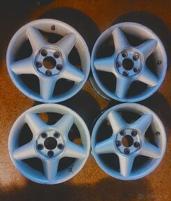 5x100r14 - 3