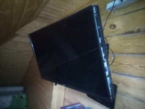 Tv philips 32( 81cm) - 3