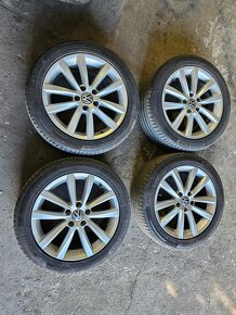 5x112 r17 - 3