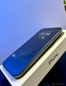 Apple iPhone 15 Pro 256GB - 3