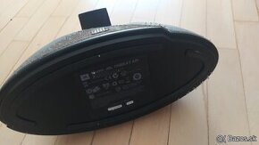 WIFI REPRO JBL ON BEAT AIR, PRE Starsie APPLE - 3