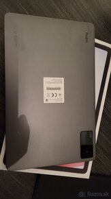 Xiaomi Redmipad 4/128gb - 3