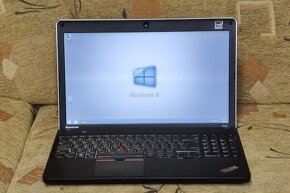 Notebook Lenovo ThinkPad E545 - 3