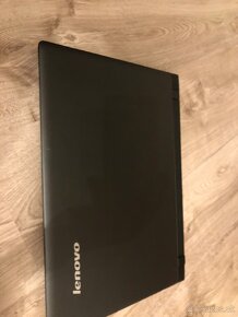 Lenovo ideapad 100-15IBY notebook - 3