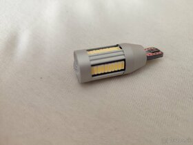 LED T15 Canbus 1000lm - 3