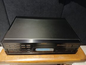 REVOX B226-S - 3