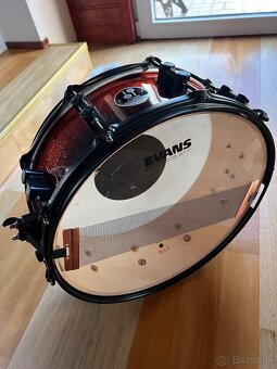 Snare Sonor force 3007 - 3