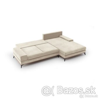 Rohová pohovka Windsor & Co Sofas Astre - 3