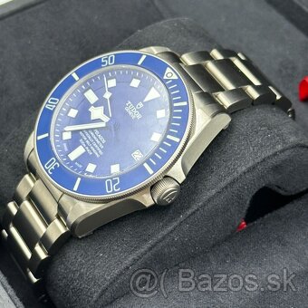 TUDOR Pelagos - NOVE - 3