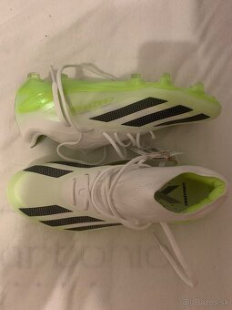 Adidas crazyfast.1 - 3