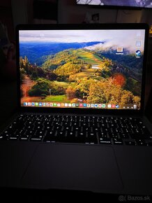 MacBook air m1 - 3