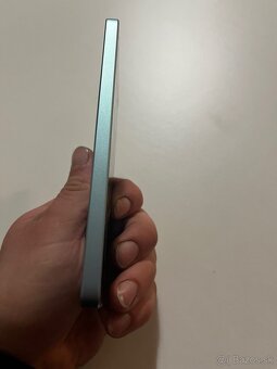 Xiaomi Redmi Note Pro 5G 256GB - 3