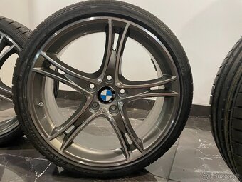 BMW r19 1er F20 F21 2er F22 F23 Styling 361 6794369 - 3