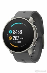 Suunto 9 Peak Pro  hodinky - 3