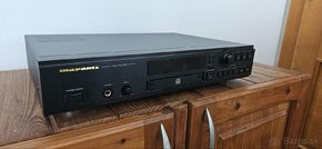 Marantz DR-700 - 3