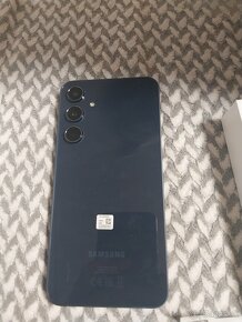 Samsung A55 - 3