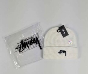 Stussy čiapka - 3