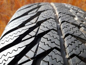 185/60 r14 zimne pneumatiky - 3