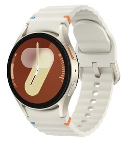 Predám Hodinky Samsung Galaxy Watch7 40mm LTE - 3