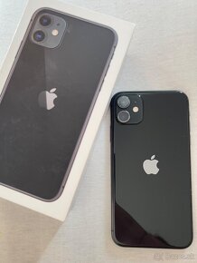 Apple iPhone 11 64GB - 3