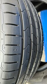 235/55 R18 100 H Letné Hankook Ventus Prime3 SUV - 3