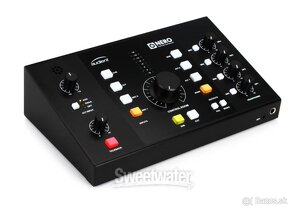 NERO Monitor Controller - 3