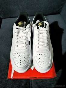 NIKE Court Vision č.43 - 3