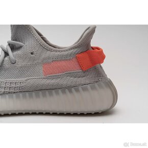 Adidas Yeezy Boost 350 V2 Tail - 3