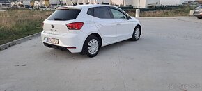 Seat ibiza 1.6 tdi  2020 - 3