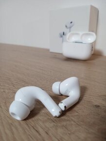 Airpods Pro 2 1:1 - 3