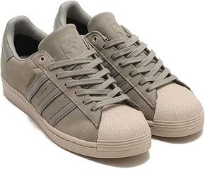 adidas SUPERSTAR GTX 45 1/3 (50% zľava) - 3