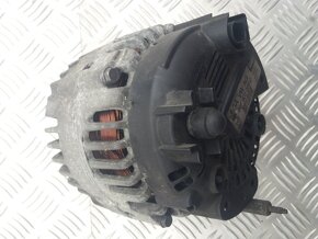 Alternator VW PASSAT B6 2.0TDI - 3