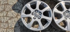 5x112 R17 --- AUDI Q5 ... - 3