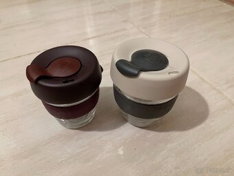 KeepCup - 3