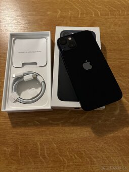 iPhone 13 128gb - 3