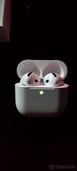 AirPods 4gen - 3