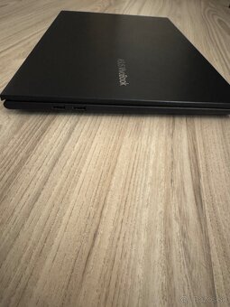 Asus Vivobook 15 - 3