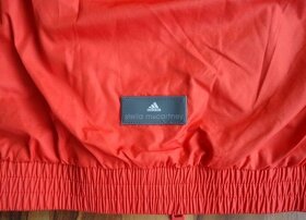 Úžasná bundička Stella McCartney Adidas - 3