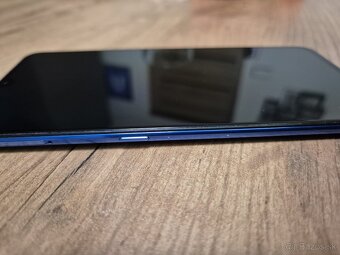 Xiaomi MI9 - 3