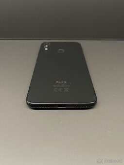 Xiaomi Redmi Note 7 64GB - 3