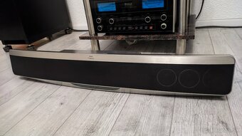 Philips HTB 9150 Fidelio - 3