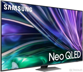 Predam TV Neo QLED Samsung QE65QN85C - 3