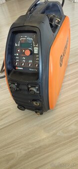 Kemppi MinarcTig Evo 200MLP - 3