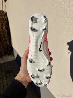 Nike Mercurial Superfly - 3